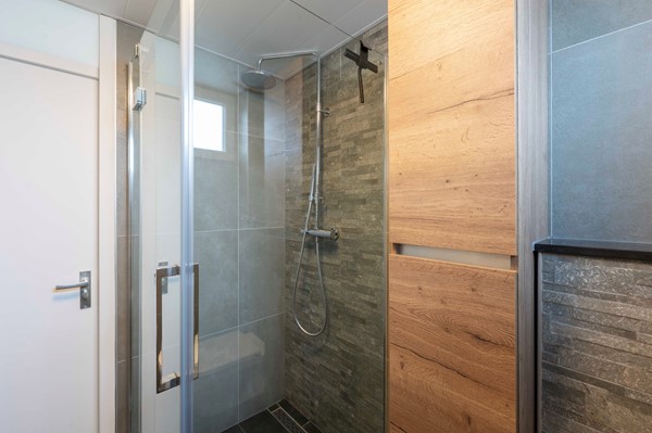 Medium property photo - Darinkveld 39, 4731 VK Oudenbosch